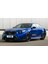 Bmw G90 M5 Hybrid Sedan Xdrive H&r Spor Yay -20/10MM 3