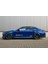 Bmw G90 M5 Hybrid Sedan Xdrive H&r Spor Yay -20/10MM 4