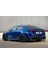 Bmw G90 M5 Hybrid Sedan Xdrive H&r Spor Yay -20/10MM 5