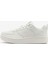 Sport Court 92 Kadın Beyaz Sneakers 149763TK Wht 1