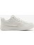 Sport Court 92 Kadın Beyaz Sneakers 149763TK Wht 2