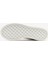 Sport Court 92 Kadın Beyaz Sneakers 149763TK Wht 4