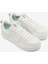 Sport Court 92 Kadın Beyaz Sneakers 149763TK Wht 5