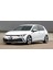 Vw Golf 8 Gti 2020- Sonrası H&r Spor Yay -40MM 2