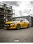 Peugeot 208 1.2 Puretech 100HP/1.5 Bluehdi 2019- Sonrası H&r Spor Yay -30MM 2
