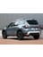 Dacia Duster 4x4 1.0 Tce/1.2 Tce/1.3 Tce 2018- Sonrası H&r Yükseltme Yayı/kiti +25MM 5