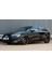 Audi A3 8y Sportback/sedan 35 Tfsi 2020- Sonrası H&r Spor Yay -50MM 3