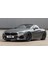 Bmw G29 Z4 M40I H&r Spor Yay -25MM 3