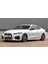 Bmw G22 420I/430I/420D H&r Spor Yay -40MM 3