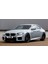 Bmw G87 M2 Coupe H&r Spor Yay -30MM 3