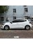 Renault Clio 5 1.3 Tce/1.5 Dci H&r Spor Yay -30MM 3