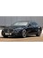 Mercedes W214 E180/E200/E220D H&r Spor Yay -35/40MM 3