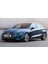 Audi A3 8y Sportback/sedan 35 Tfsi 2019- Sonrası H&r Spor Yay -30MM 3