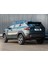 Renault Duster 4x4 1.2 Tce Mildhybrid 2025- Sonrası H&r Yükseltme Yayı/kiti +25/15MM 4