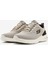 Skech-Air Dynamight 2.0 Durron Erkek Bej Spor Ayakkabı 232971TK Tpol 3