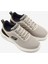 Skech-Air Dynamight 2.0 Durron Erkek Bej Spor Ayakkabı 232971TK Tpol 5