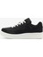 Sport Court 92 Kadın Siyah Sneakers 149763TK Bkw 1