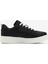 Sport Court 92 Kadın Siyah Sneakers 149763TK Bkw 2