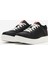 Sport Court 92 Kadın Siyah Sneakers 149763TK Bkw 3