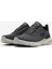Skech-Air Dynamight 2.0 Durron Erkek Gri-Bordo Spor Ayakkabı 232971TK Ccbu 3