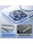 iPhone 13/14 Magsafe Destekli Darbe Emici Kılıf – Premium Seri 4