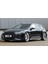 Audi Rs6 C8 Avant 2019- Sonrası H&r Spor Yay -35MM 3