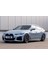 Bmw G26 Gran Coupe 420I/430I/M440I/420D H&r Spor Yay -40/35MM 3