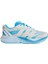 AHQ5058 Adidas Lıghtblaze Glow Kadın Spor Ayakkabı Mavi 1