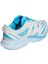 AHQ5058 Adidas Lıghtblaze Glow Kadın Spor Ayakkabı Mavi 3
