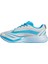 AHQ5058 Adidas Lıghtblaze Glow Kadın Spor Ayakkabı Mavi 4