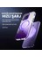 iPhone 15 Pro Max Magsafe Destekli Darbe Emici Kılıf – Premium Seri 2