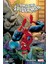 Amazing Spider-Man Vol. 5 Cilt 1-2-3-4-5-6-7-8-9 Set (9 Ayrı Kitap) 1
