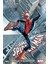 Amazing Spider-Man Vol. 5 Cilt 1-2-3-4-5-6-7-8-9 Set (9 Ayrı Kitap) 2