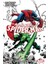 Amazing Spider-Man Vol. 5 Cilt 1-2-3-4-5-6-7-8-9 Set (9 Ayrı Kitap) 3