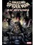 Amazing Spider-Man Vol. 5 Cilt 1-2-3-4-5-6-7-8-9 Set (9 Ayrı Kitap) 4