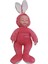 Uyuyan Ağlayan Konuşan Bebek 38 cm 2