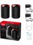 AX3000 Wi-Fi 6 Mesh 2.5g Solution 2-Pack, Dual-Band 802.11AX/AC/A/B/G/N 2
