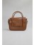 Tina Retro El ve Çapraz Çanta Taba 2