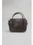 Tina Retro El ve Çapraz Çanta Acı Kahve 3