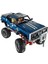 41999 4x4 Arazi Aravı Crawler Exclusive Edition 1