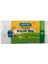 HBC00002Q9PQTPROTEX 40'lı Küçük Boy Çöp Torbası 40X47CM 1