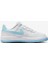 Air Force 1 Low Easyon Çoçukspor Ayakkabı 1