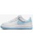 Air Force 1 Low Easyon Çoçukspor Ayakkabı 2