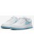 Air Force 1 Low Easyon Çoçukspor Ayakkabı 4