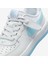 Air Force 1 Low Easyon Çoçukspor Ayakkabı 5