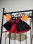 Kedi &köpek Kiyafeti Halloween Parti Kostüm Pelerin 2