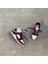 Sb Dunk Low Spor Ayakkabı 3