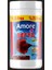 Beta Balığı Yemi 125ML, Lotus Betta 100ML, Bacteria Plus 50CC Akvaryum Için Bakteri Kültürü 3