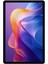 Redmi Pad 2 8gb 256GB 11″ Yeşil Tablet 2