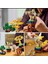 LEGO 10373 Botanicals Mini Bonsai Ağaçları 10373 3